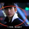 澳门开奖现场直播结果 开奖记录2021年11月12号是什么