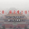 图库照片怎么删除
