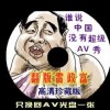 浏览器打开后不显示图片